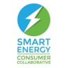 Smart Energy Consumer Collaborative (SECC) logo