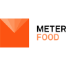 METER Group logo