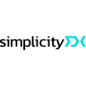 SimplicityDX logo
