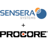 Sensera Systems logo