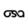 Osa Commerce logo