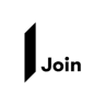 Join logo