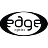 Edge Logistics logo