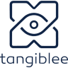Tangiblee logo