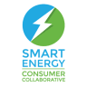 Smart Energy Consumer Collaborative (SECC) logo