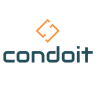 Condoit logo
