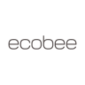 ecobee logo