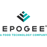 Epogee logo