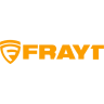 FRAYT logo