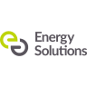 Energy Solutions logo