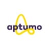 Aptumo logo