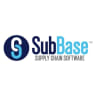 SubBase logo