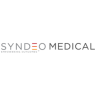 SYNDEO Medical logo