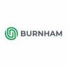 Burnham RNG logo