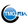 TMG logo