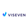 Viseven logo