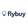 Flybuy logo