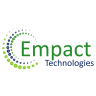 Empact Technologies logo