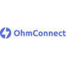 OhmConnect logo