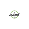 ReBuilt Meals logo