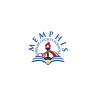 Memphis-Shelby County Schools logo