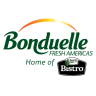 Bonduelle Fresh Americas logo