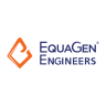 Equagen logo