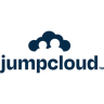 JumpCloud logo