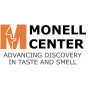 Monell Chemical Senses Center logo
