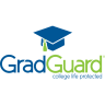 GradGuard logo