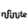 Nfinite logo