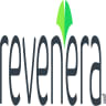 Revenera logo