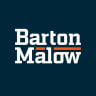 Barton Malow logo