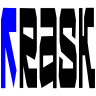 Rask AI logo