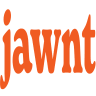 Jawnt logo