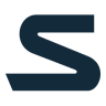 Stukent logo