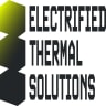 Electrified Thermal Solutions logo