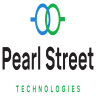 Pearl Street Technologies logo
