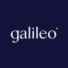 Galileo logo