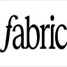 Fabric logo