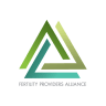 Fertility Providers Alliance logo