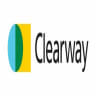 Clearway Energy Group logo