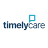 TimelyCare logo