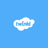 Twinkl Educational Publishing logo