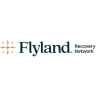 Flyland Recovery Network logo