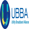 Utility Broadband Alliance logo