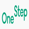 OneStep logo