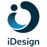 iDesign logo