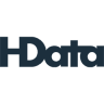 HData logo