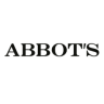 Abbot's logo